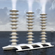 Illustration for article titled 12 Technologies We Need To Stop Stalling On And Develop Now